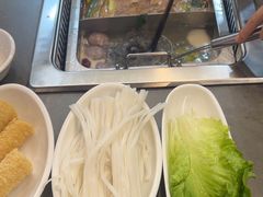 -鑫宝沙茶牛肉火锅(永泰店)