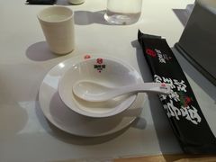 -渝蛙馆(新百店)