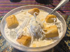 梦幻泡鲁达-梦幻德宏