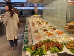 -七八九餐厅(浦江店)