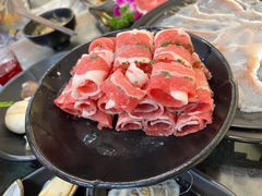 -丽江庭院之爱在路上(西单店)