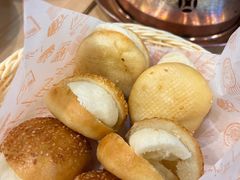 -宏状元现熬粥·京味菜(黄寺大街店)