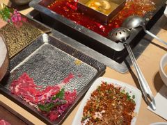 -锦城印象火锅(天府三街店)