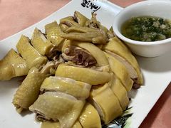 -裕华(南华东路店)