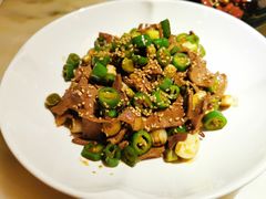 -桂满陇-十里风荷(合生汇店)