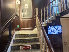 -芳满庭·江浙小馆(1912店)