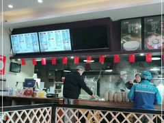 -钱汤圆(金桂大道店)