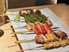 -南风(淮海街店)