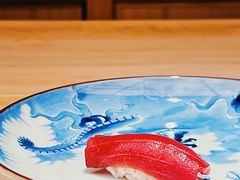 -鮨心和(外滩店)