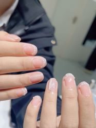 -一曦·女性养护中心