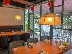 -浙C老邻舍(西城海错店)