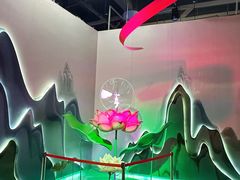 -厦门园林博览苑