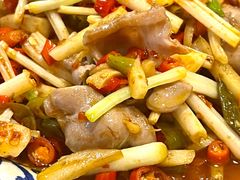 -国强牛肉(洋河总店)