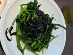 -将相和·海鲜蒸饺大连菜·连鹭海鲜姊妹店