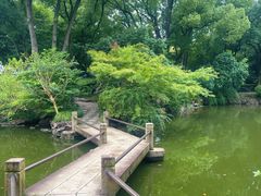 -汇龙潭