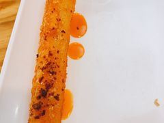 -马三洋芋片(兰州总店)