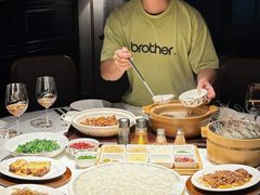 -炳胜品味(海印总店)