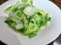 -乌记大厨餐厅