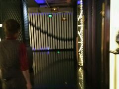 -V SHOW max KTV(粉巷店)