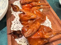 -誉八仙粤菜(万象天地店)
