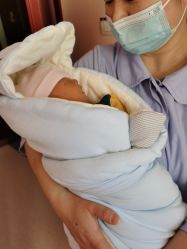 -复旦大学附属妇产科医院(杨浦院区)