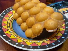 -玛嘉烈(万象城店)