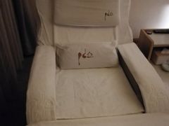 -璞禅足道(观音桥旗舰店)