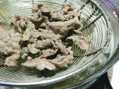 -八合里潮汕鲜牛肉火锅(深圳海岸城店)