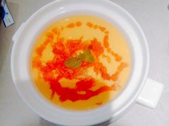 -悦海楼(三衢路店)
