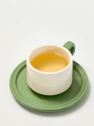 -Lumi露米·美甲美睫品质店