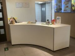 -麦当劳(西单明珠店)