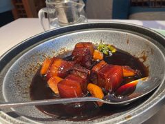 -森隆饭庄(崇文门新世界百货店)
