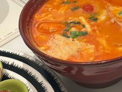 -太食獸泰式茶餐厅(IFS国金中心店)