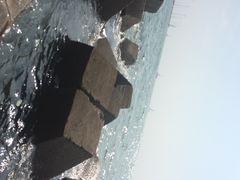 iphone_upload_pic-日照灯塔风景区