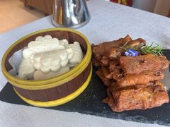 -便宜坊烤鸭店(科创店)