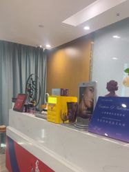-云南铜雀台美容医院