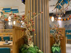 -村上一屋(望京店)