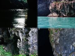 -长寿村