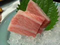 -原志优秀食材·匠心料理·海胆主题(金亿广场店)