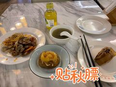 -海纳百川(义乌店)