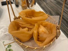 -翠园(北京王府中环店)