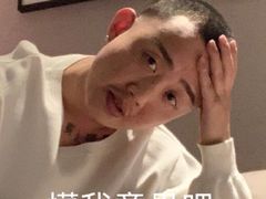 -老九圆山西面馆(CBD店)