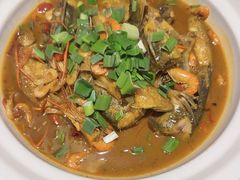 -鸿运楼·舌尖上的徽菜