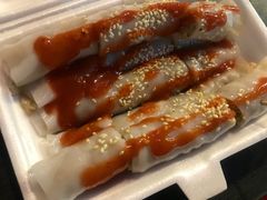 -阳江猪肠碌(江南西店)