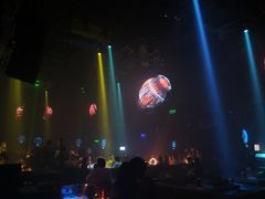 -PAPAYA CLUB 酒吧(深圳旗舰店)