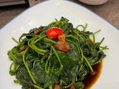 -尖沙咀酒店(大沥店)