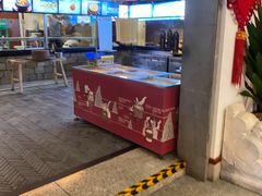 -淮上豆府(水厂路店)