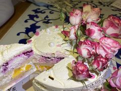 -江南赋(内蒙古大厦店)