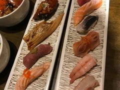 -极料理(普罗理想国店)