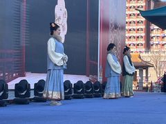 -大明幻境第一城